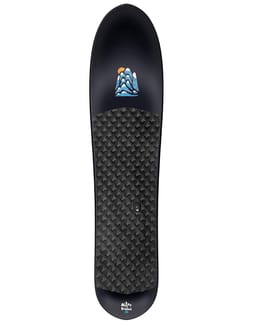 X Konvoi Surfer 2025