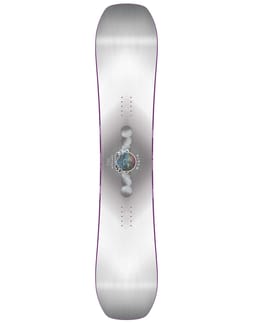 Optisym Womens 2024