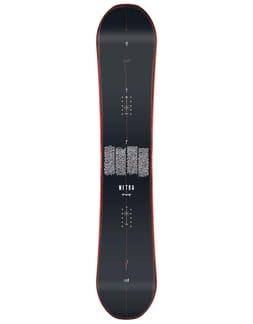 T1 X Fff 2024