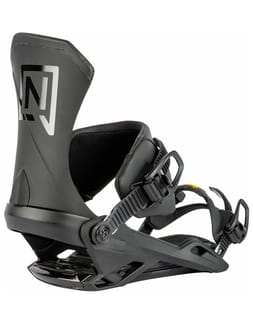 Team Pro Pro Ultra Black