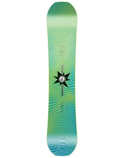 Ripper Youth X Volcom 2025