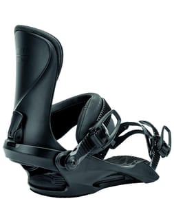 Cosmic Ultra Black