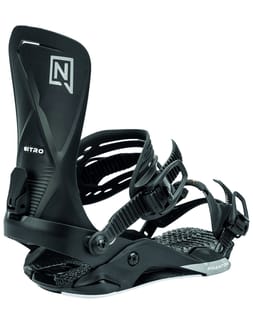 Phantom Ultra Black