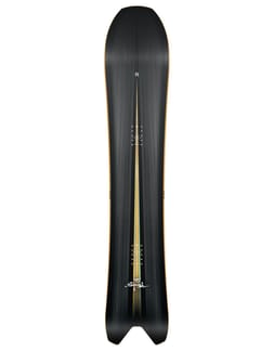 Buy Nitro Snowboards, Bindings, Boots online - Snowleader