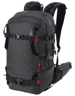 Sac à dos léger 18 litres Nitron - ® CA FR