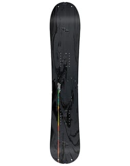 Alternator FX Splitboard 2027