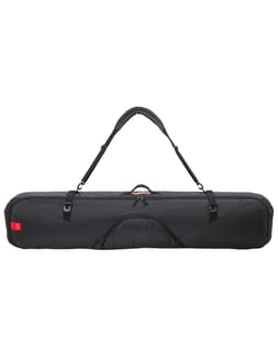 Cargo Board Bag 159 Raven