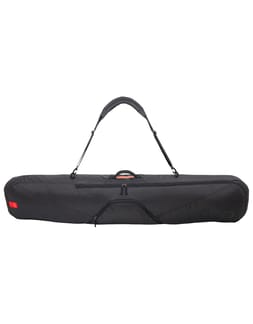 Sub Board Bag Raven
