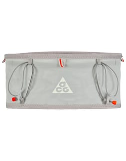 Nike ACG Belt Grey/Orange/Black