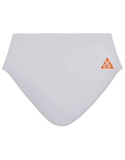 Nike ACG Cooling Wrap Grey/Orange