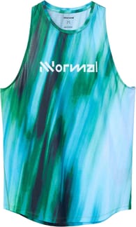 Race Tank W Print