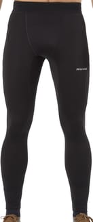 Active Tight 02 Black