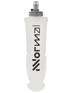 Water Flask 500ml Lock