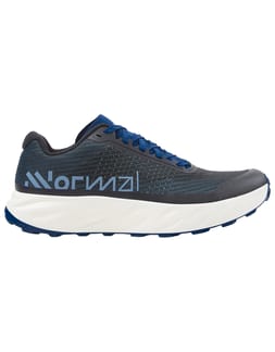 Kjerag 2.0 Dark Blue