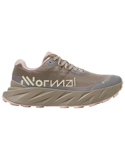 Cadí GTX Women Brown