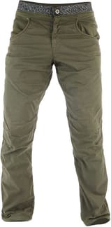 Sahel Pant M Lychen
