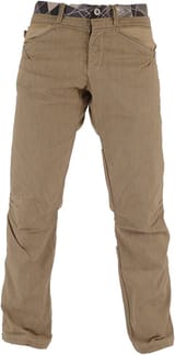 Yaniro M Pant Drift Wood