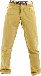 Yaniro Pant M Paille