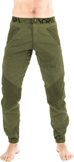 Resistant Ultimate M Pant Lychen