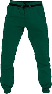 Neo Pant M Black Forest