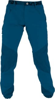 Resistant Ultimate Pant M Deep Space