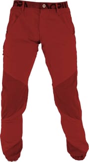 Resistant Ultimate Pant M Terra