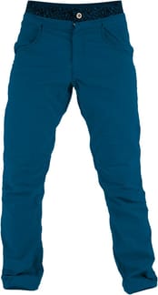 Sahel Pant M Deep Space