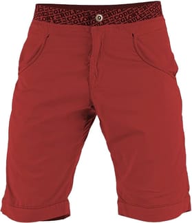 Sahel Short M Terra