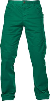 Tornado Pant M Black Forest