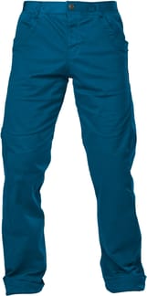 Tornado Pant M Deep Space 