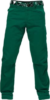 Yaniro Pant M Emeraude