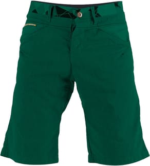 Yaniro Short M Black Forest
