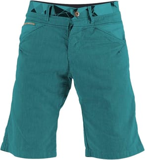 Yaniro Short M Storm Blue