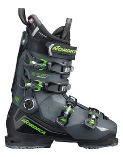 Sportmachine 3 110 Gw