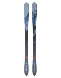 Enforcer 88 2023