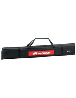 Single Ski Bag