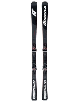 Dobermann Multigara Dc Fdt + Xcell 14 Fdt 2025