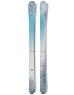 Unleashed 90 Sarcelle/Blanc/Rose