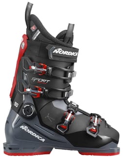 Sportmachine 3 90
