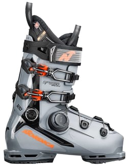 Speedmachine 3 Boa 120 Gw