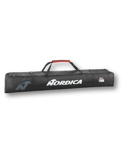 Single Ski Bag
