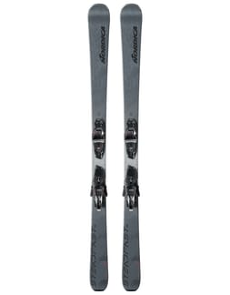 Steadfast 85 DC FDT + TPX 12 FDT 2026