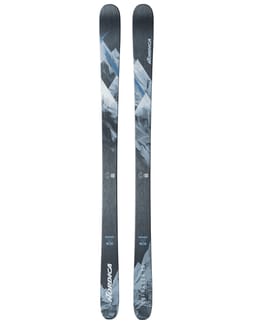 Enforcer 89 2026