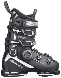 Speedmachine 3 85 W Boa GW