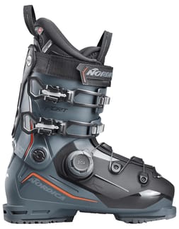 Sportmachine 3 100 Boa GW