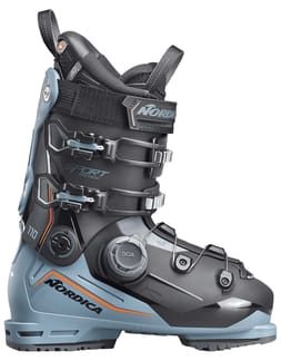 Sportmachine 3 110 Boa GW