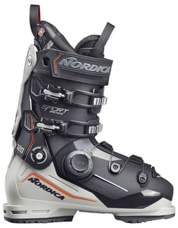 Sportmachine 3 120 Boa GW