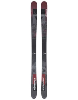 Enforcer 89 2027