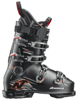Pro Machine 3 130 GW