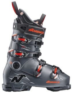 Pro Machine 3 110 GW
